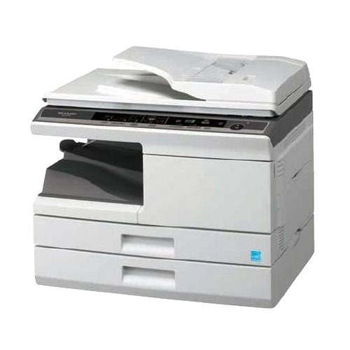 photo copier